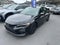 2024 Honda Civic Sedan Sport CVT