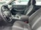 2024 Honda Civic Sedan Sport CVT