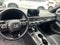 2024 Honda Civic Sedan Sport CVT