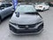 2024 Honda Civic Sedan Sport CVT