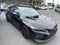 2024 Honda Civic Sedan Sport CVT