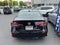 2024 Honda Civic Sedan Sport CVT