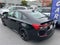 2024 Honda Civic Sedan Sport CVT