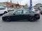 2024 Honda Civic Sedan Sport CVT