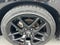 2024 Honda Civic Sedan Sport CVT