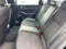 2024 Honda Civic Sedan Sport CVT