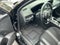 2024 Honda Civic Sedan Sport CVT