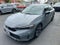 2026 Honda Civic Sedan Hybrid Sport Touring CVT