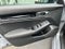 2026 Honda Civic Sedan Hybrid Sport Touring CVT