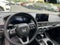 2026 Honda Civic Sedan Hybrid Sport Touring CVT