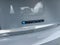 2026 Honda Civic Sedan Hybrid Sport Touring CVT