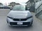 2026 Honda Civic Sedan Hybrid Sport Touring CVT