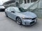 2026 Honda Civic Sedan Hybrid Sport Touring CVT