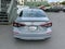 2026 Honda Civic Sedan Hybrid Sport Touring CVT