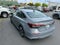 2026 Honda Civic Sedan Hybrid Sport Touring CVT