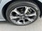 2026 Honda Civic Sedan Hybrid Sport Touring CVT