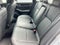 2026 Honda Civic Sedan Hybrid Sport Touring CVT