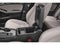 2026 Honda Civic Sedan Hybrid Sport Touring CVT
