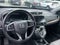 2018 Honda CR-V EX-L AWD