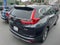 2018 Honda CR-V EX-L AWD