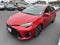 2018 Toyota Corolla SE CVT (Natl)