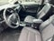 2018 Toyota Corolla SE CVT (Natl)