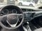 2018 Toyota Corolla SE CVT (Natl)