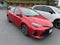 2018 Toyota Corolla SE CVT (Natl)