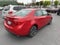 2018 Toyota Corolla SE CVT (Natl)