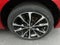 2018 Toyota Corolla SE CVT (Natl)