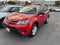 2015 Toyota RAV4 FWD 4dr LE (GS)