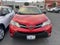 2015 Toyota RAV4 FWD 4dr LE (GS)