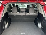 2015 Toyota RAV4 FWD 4dr LE (GS)