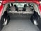 2015 Toyota RAV4 FWD 4dr LE (GS)