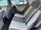 2015 Toyota RAV4 FWD 4dr LE (GS)