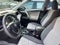 2015 Toyota RAV4 FWD 4dr LE (GS)