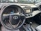 2015 Toyota RAV4 FWD 4dr LE (GS)