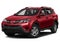 2015 Toyota RAV4 FWD 4dr LE (GS)