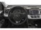 2015 Toyota RAV4 FWD 4dr LE (GS)