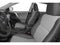 2015 Toyota RAV4 FWD 4dr LE (GS)