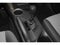 2015 Toyota RAV4 FWD 4dr LE (GS)