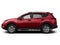 2015 Toyota RAV4 FWD 4dr LE (GS)