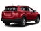 2015 Toyota RAV4 FWD 4dr LE (GS)