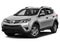 2015 Toyota RAV4 FWD 4dr LE (GS)