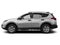 2015 Toyota RAV4 FWD 4dr LE (GS)