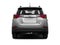 2015 Toyota RAV4 FWD 4dr LE (GS)