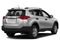 2015 Toyota RAV4 FWD 4dr LE (GS)
