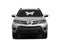 2015 Toyota RAV4 FWD 4dr LE (GS)