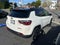 2020 Jeep Compass Trailhawk 4x4