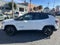 2020 Jeep Compass Trailhawk 4x4